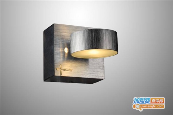 品源涂料加盟费