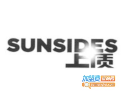 上质牛奶加盟费