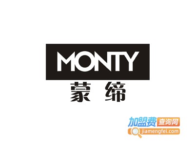 蒙缔空气净化加盟