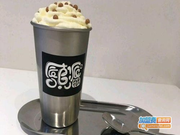 唇真派加盟门店