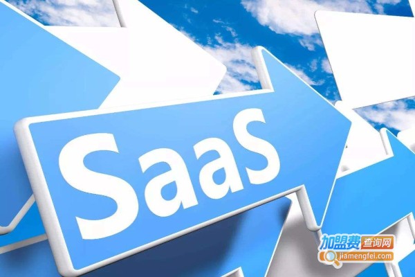 saas小程序加盟费