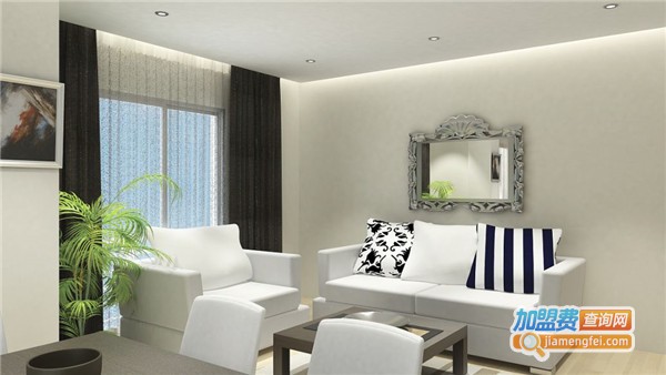 建科涂料