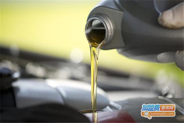 斯比特节能燃油剂