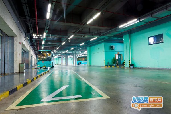 鸿润豪涂料加盟费