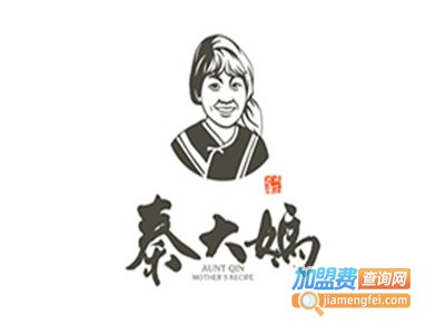 秦大妈锅巴饭加盟费