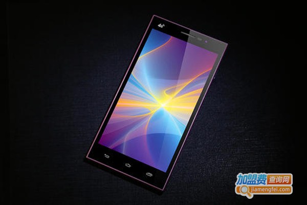 邦华手机加盟费