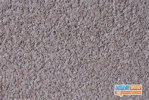 怡悦涂料加盟费