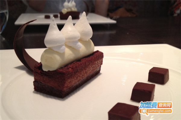 Chello life加盟费