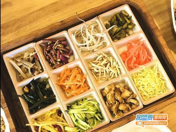 拾麦老汤丝娃娃加盟门店