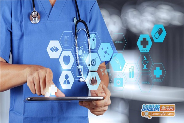 贝思迪教育加盟费