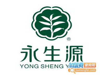 永生源教育加盟费