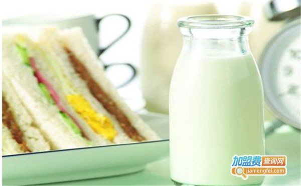 恒天然牛奶加盟费