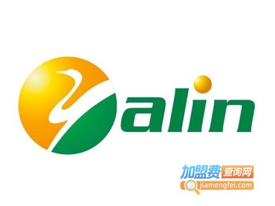 亚林生物化妆品加盟费