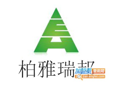 柏雅瑞邦集成吊顶加盟
