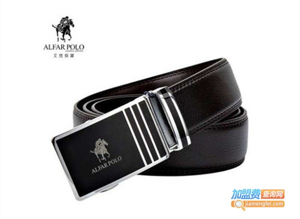 艾梵保罗加盟费