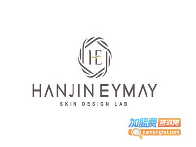 韩辰怡美加盟费