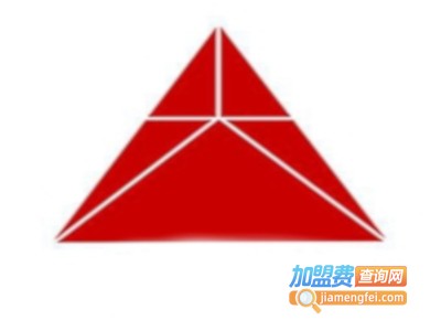 建科建筑职业技能培训
