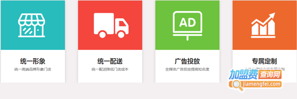 悦来悦喜便利店