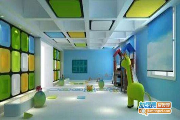 翰林苑培训加盟费