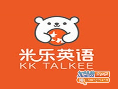 米乐英语加盟费