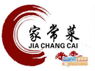 本帮家常菜加盟费