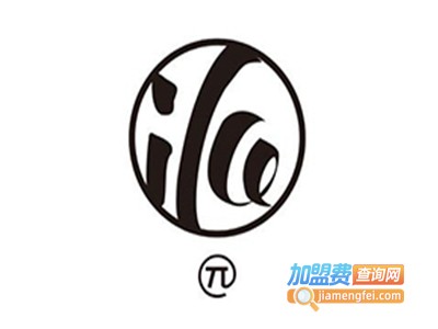 Pai•派咖啡加盟费