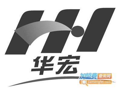 华宏涂料加盟费