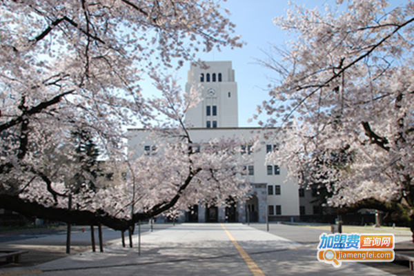 千之叶教育加盟总部