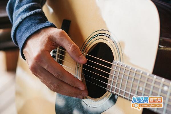 子叶艺术教育加盟费