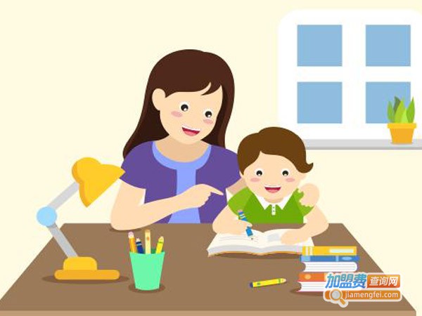 闪电思维数学加盟费