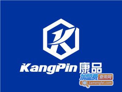 康品风格墙顶加盟费