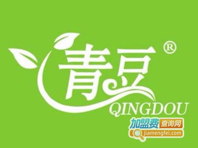 青豆饺子麻辣烫加盟费