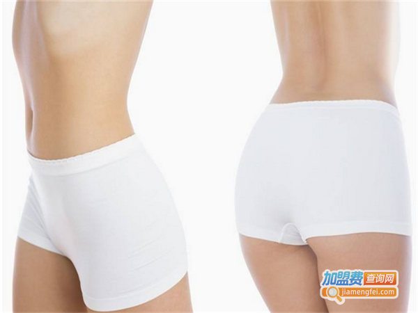 薇曼雅美容院加盟费