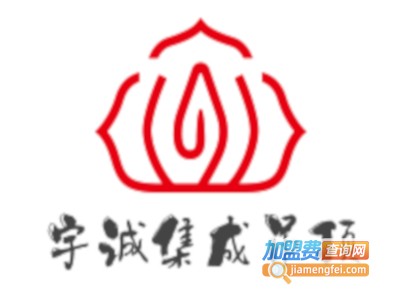 宇诚集成吊顶加盟费