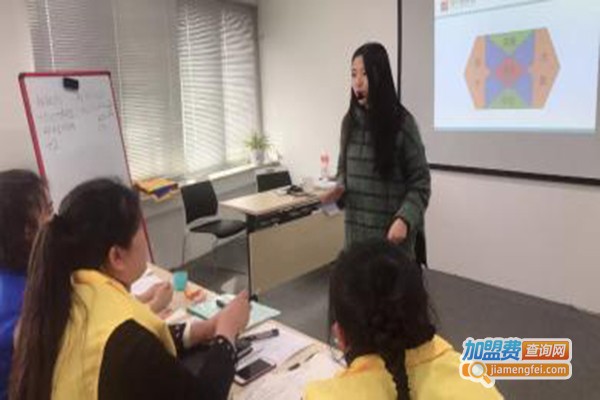 凯文速记加盟门店