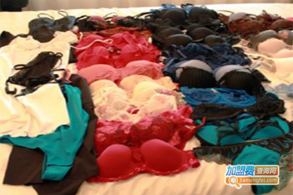 曾母暗沙内衣加盟费