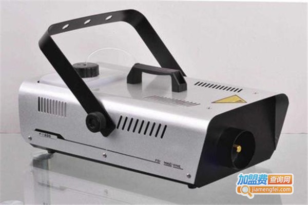 金亮***机加盟费