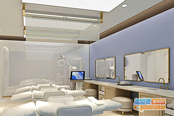 时光车站加盟费