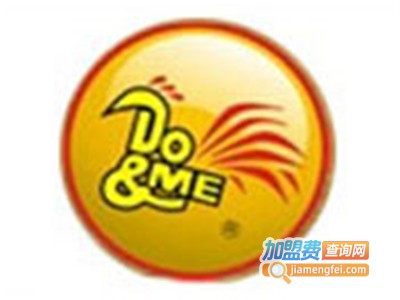 多美丽餐厅加盟费