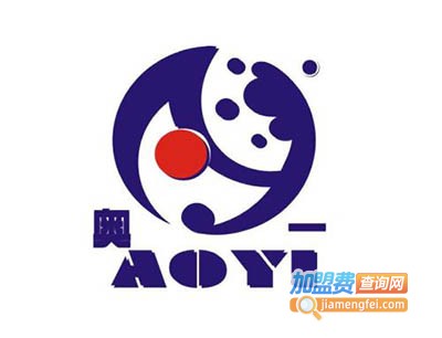 奥一地板加盟