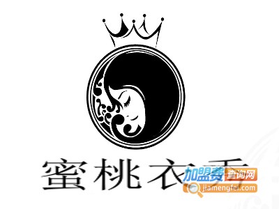 蜜桃衣秀加盟费