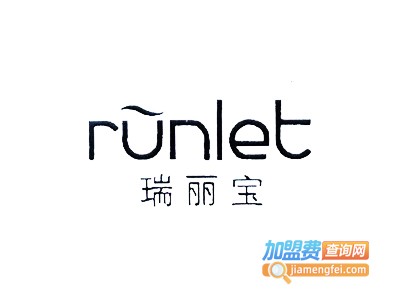 瑞丽宝女鞋加盟