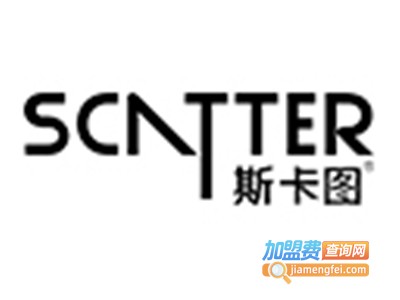 斯卡图硅藻泥加盟