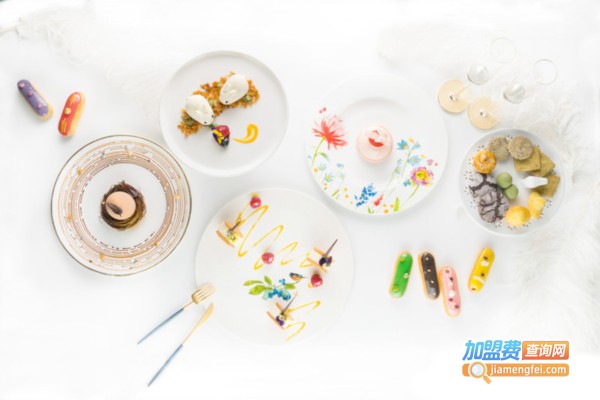 本宫PavoMea加盟费