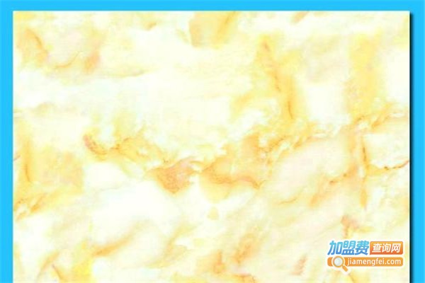 乐伊瓷砖加盟费