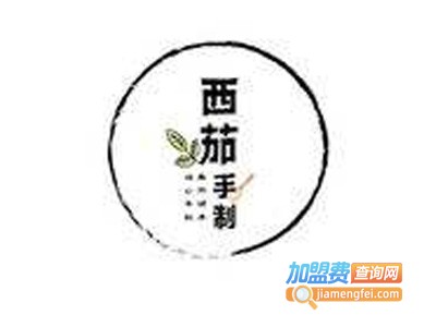 西茄手制加盟费