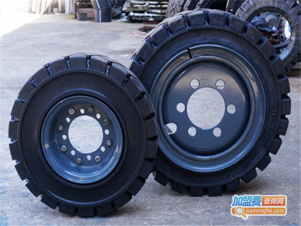 欣天衣轮胎加盟费