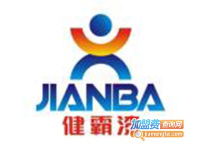 健霸涂料加盟