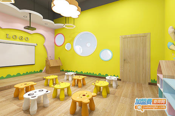 百思口才加盟费