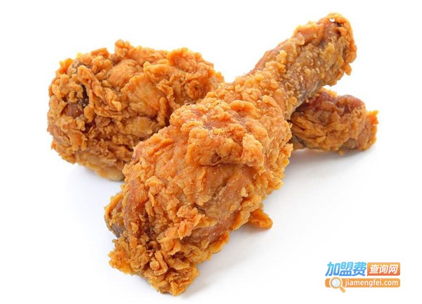 姬情美人鸡加盟费